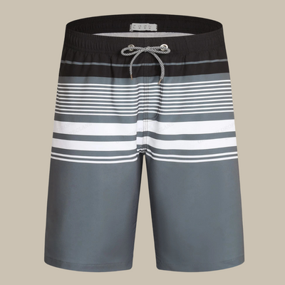 Cayetano® | Chic And Relaxed   Trousers