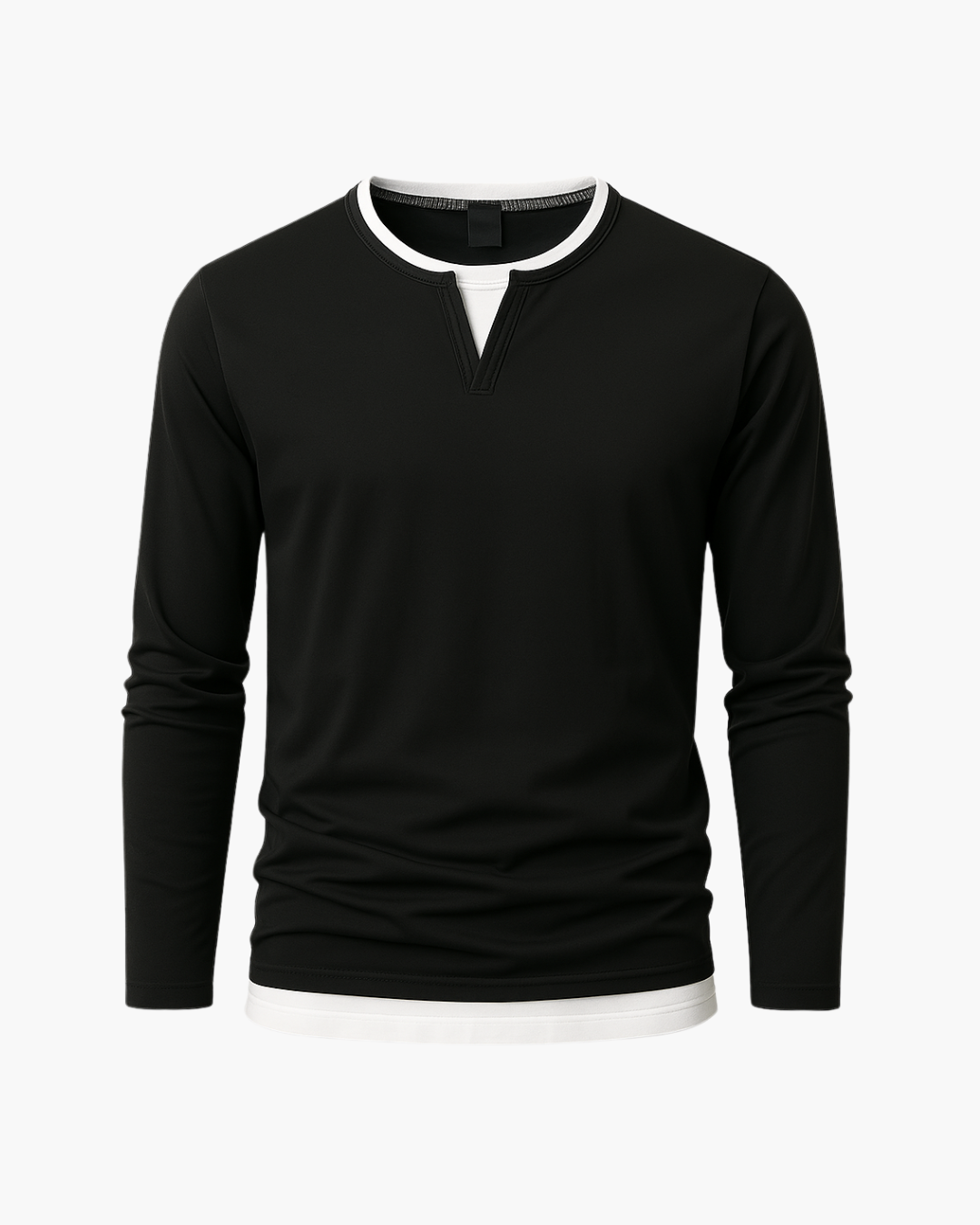 Adalbald® | REMY