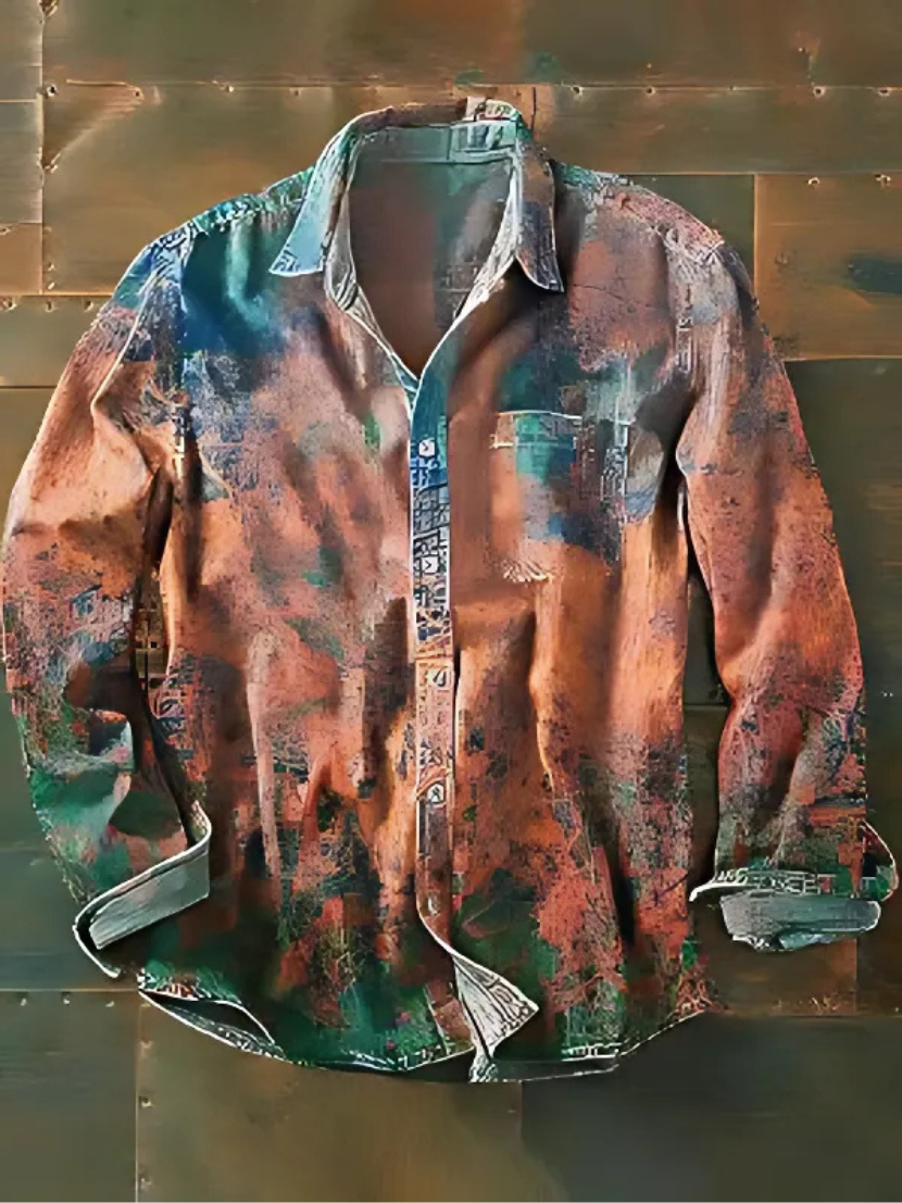 Armonius® | Evan™