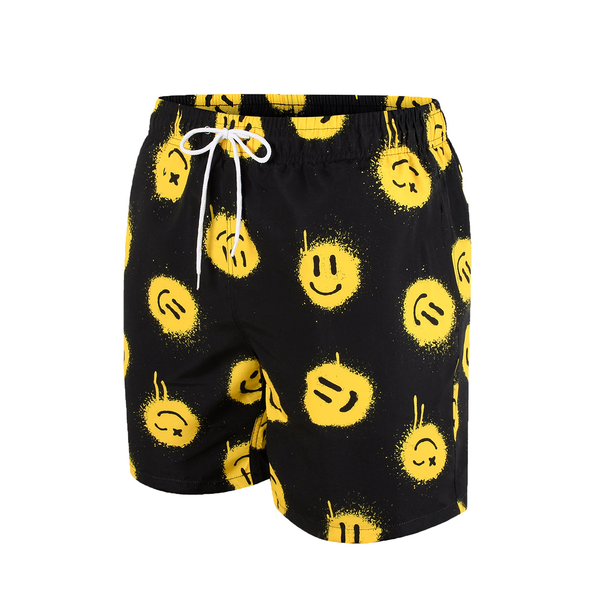 Lachlan® | Smile Swimsuit