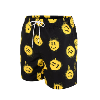 Lachlan® | Smile Swimsuit