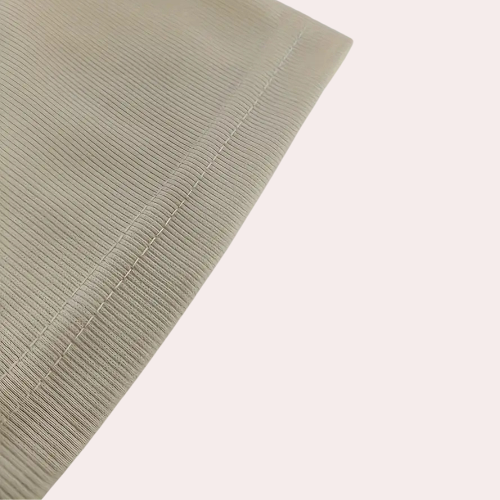 Teodoro® | Elegant men's cardigan