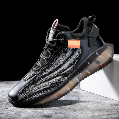 Crisanto® | Swiftedge Premium Sneakers