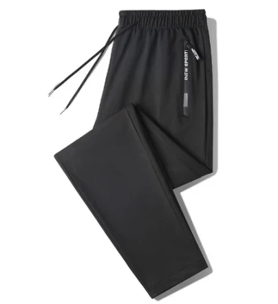 Felipe® | Casual And Fashionable   Trousers