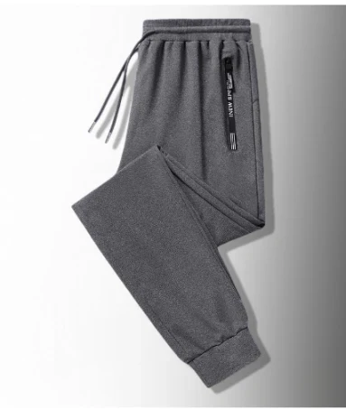 Felipe® | Casual And Fashionable   Trousers