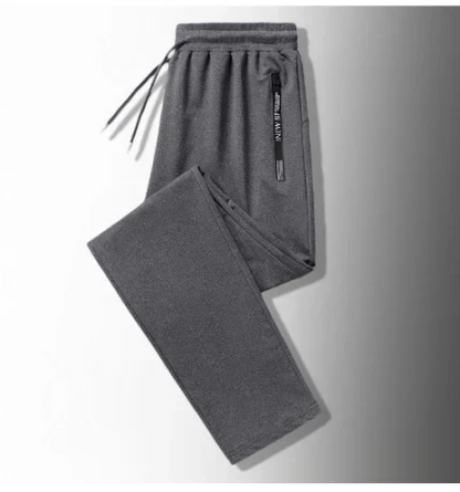 Felipe® | Casual And Fashionable   Trousers