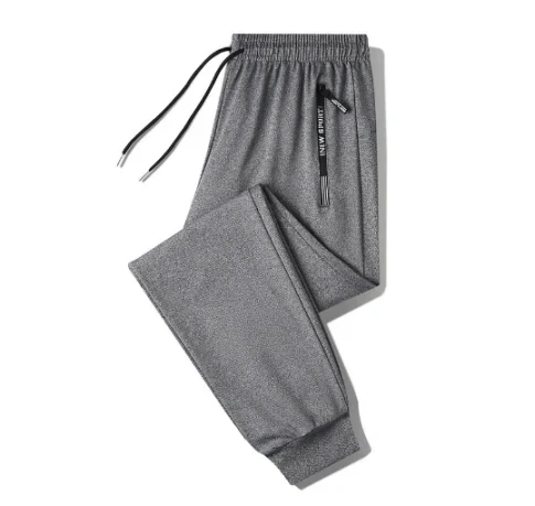 Felipe® | Casual And Fashionable   Trousers