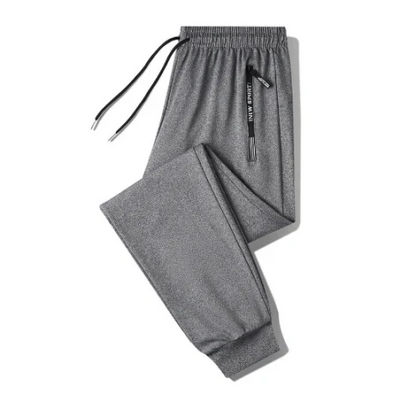 Felipe® | Casual And Fashionable   Trousers