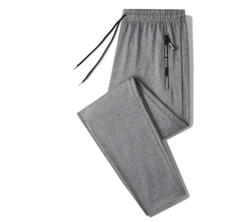 Felipe® | Casual And Fashionable   Trousers