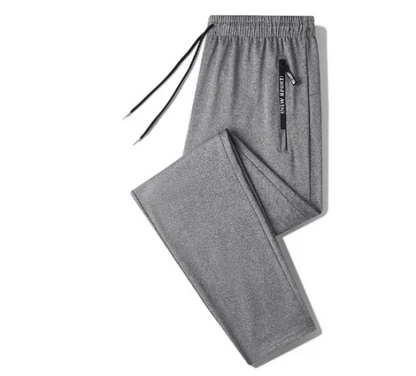 Felipe® | Casual And Fashionable   Trousers