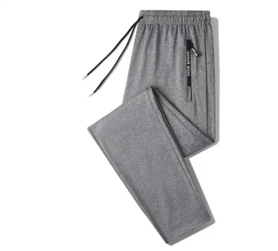 Felipe® | Casual And Fashionable   Trousers