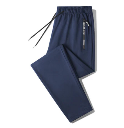 Felipe® | Casual And Fashionable   Trousers