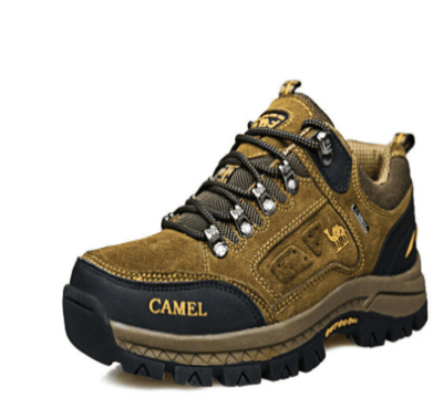 Pascual® | Tailored And Elegant   Shoes