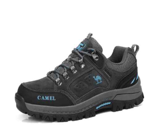 Pascual® | Tailored And Elegant   Shoes