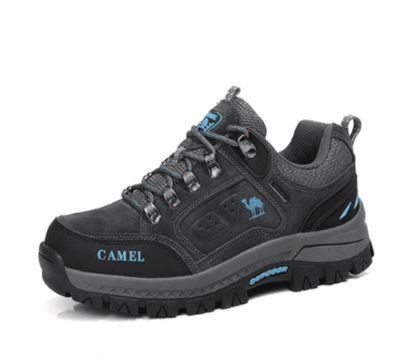 Pascual® | Tailored And Elegant   Shoes