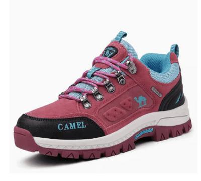 Pascual® | Tailored And Elegant   Shoes