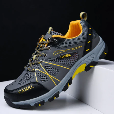 Olindo® | Classic And Comfortable   Shoes