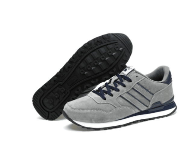 Pelayo® | Versatile And Comfortable   Shoes