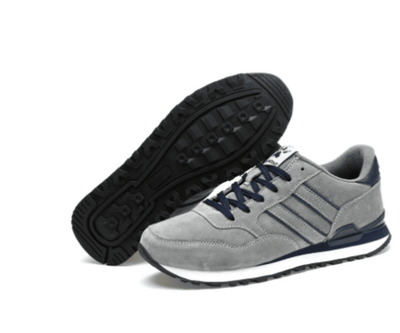 Pelayo® | Versatile And Comfortable   Shoes