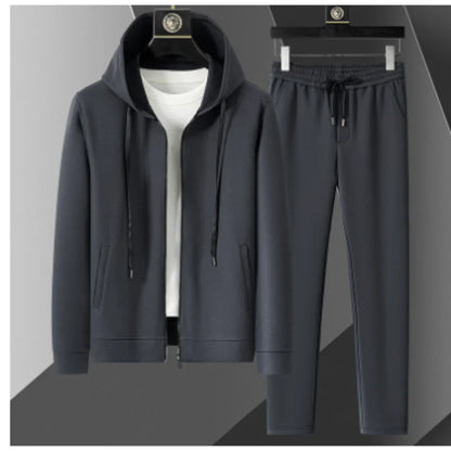 Diego® | Casual And Relaxed   Trousers