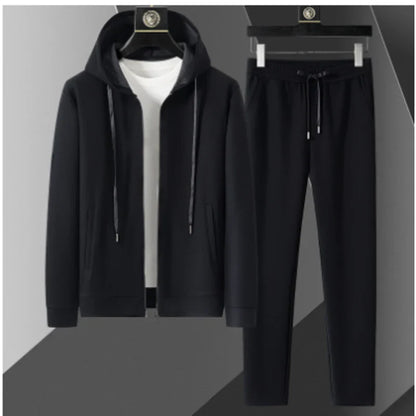 Diego® | Casual And Relaxed   Trousers