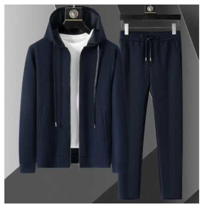 Diego® | Casual And Relaxed   Trousers