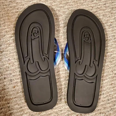 Hildebrando® | Flip-Flops