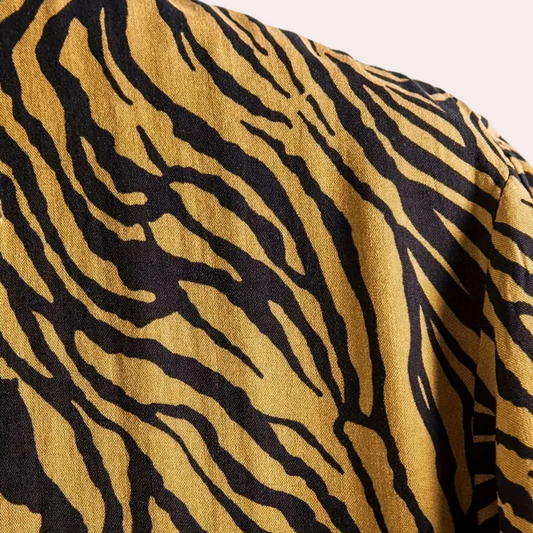 Agustín® | Classic shirt for men