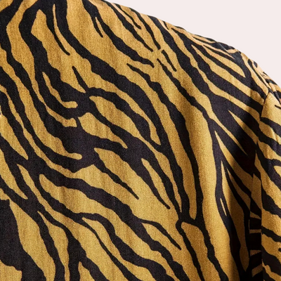 Agustín® | Classic shirt for men