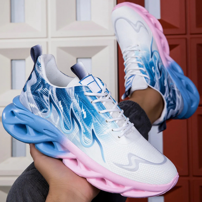 Max® | Lightweight Shoes and Classic Styles for Men