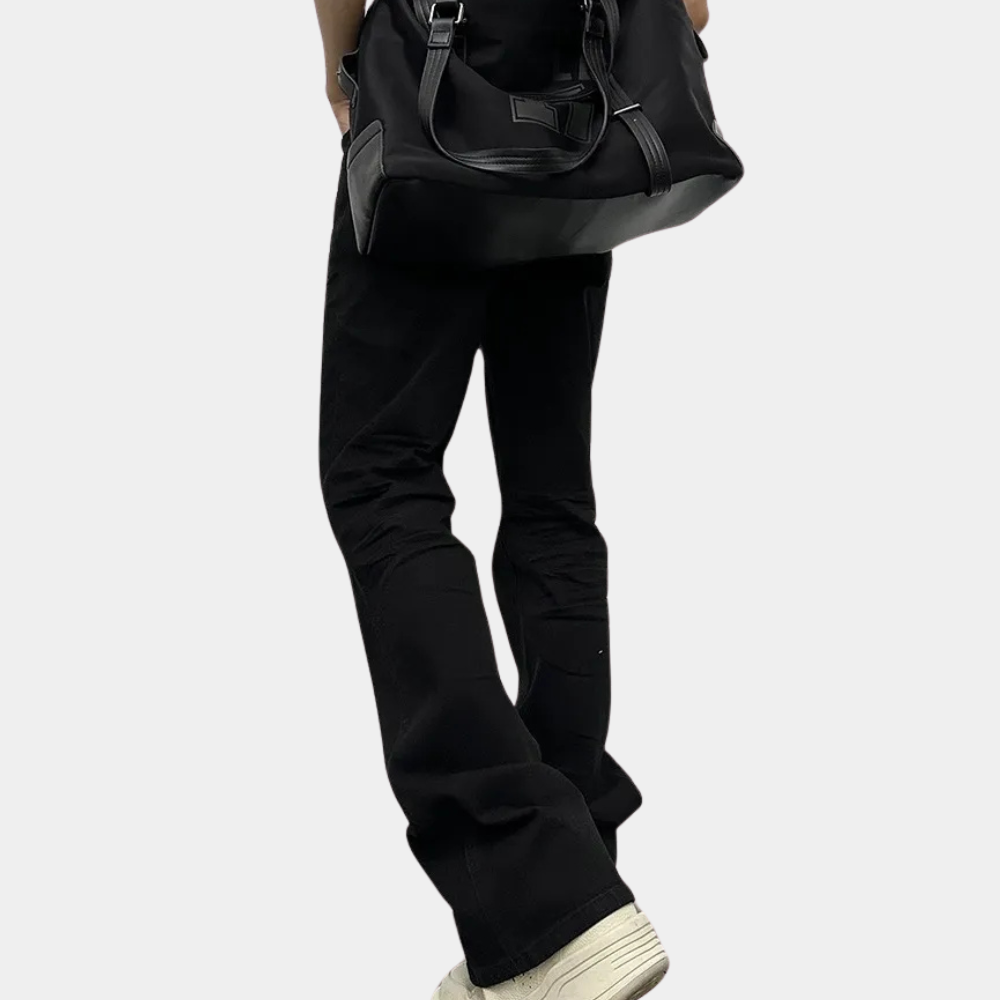 Zacarías® | Classic trousers for men