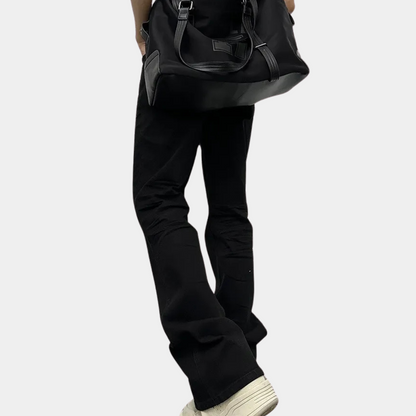 Zacarías® | Classic trousers for men