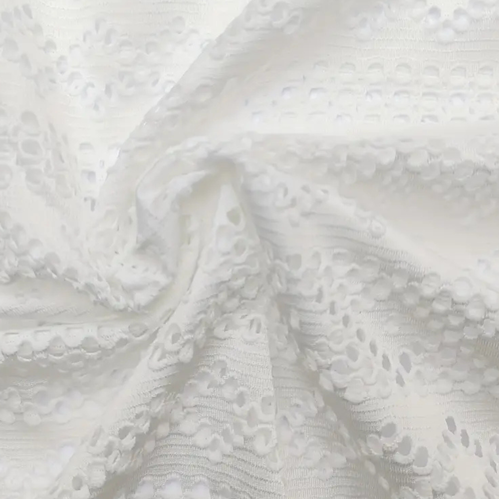 Lucas® | Fashionable hollow out tank top for men