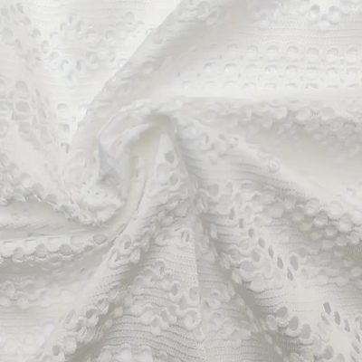 Lucas® | Fashionable hollow out tank top for men