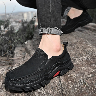 Ireneo® | Effortless And Chic   Shoes