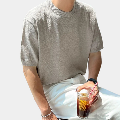 Thiago® | Trendy T-shirt for men