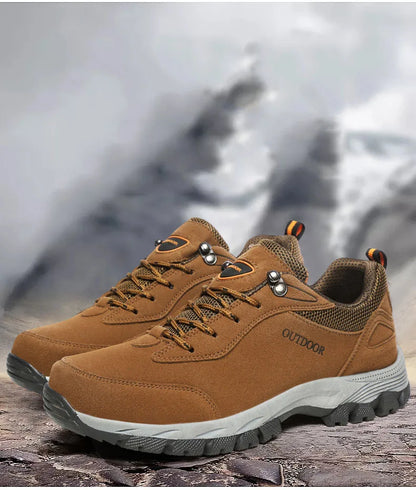 Saúl® | Elegant And Casual   Sneakers