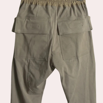 Valiente® | Practical trousers for men