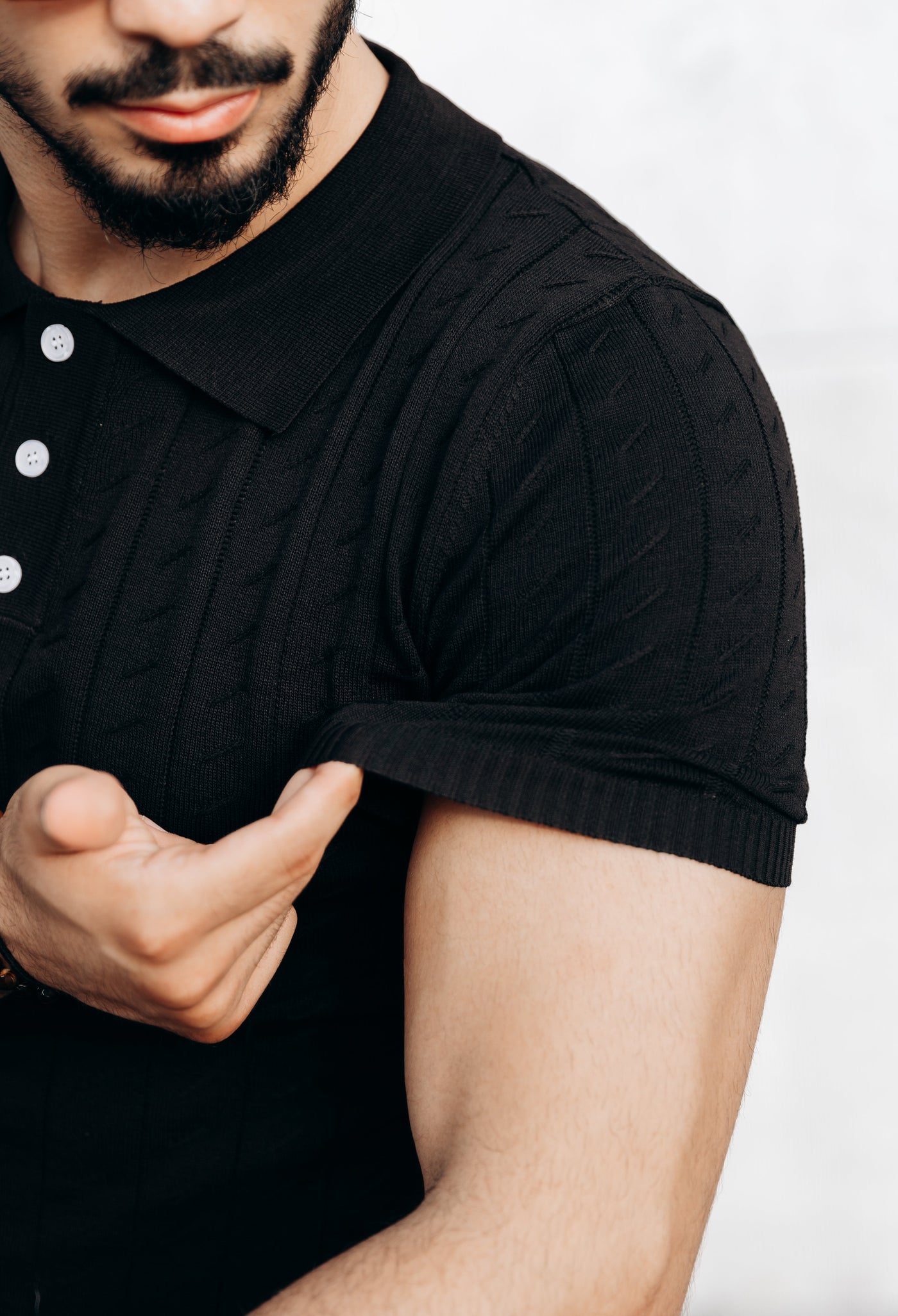 Arien® | DVTL - Elio