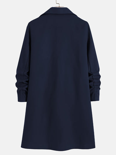 Albano® | DVTL - Randy