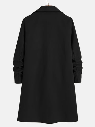 Albano® | DVTL - Randy