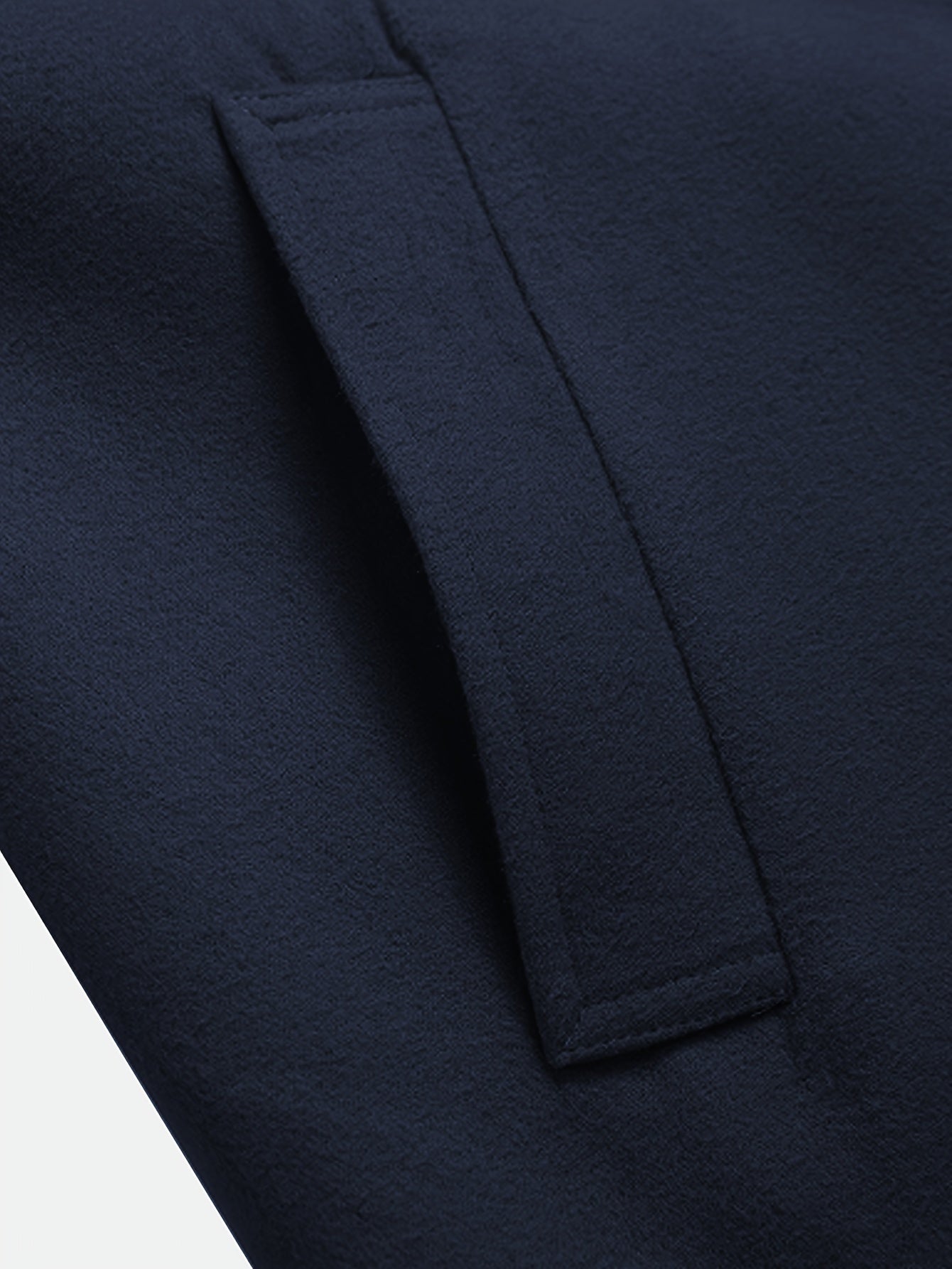 Albano® | DVTL - Randy