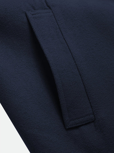 Albano® | DVTL - Randy