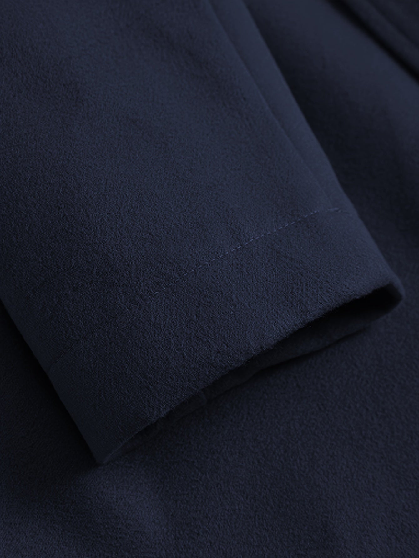 Albano® | DVTL - Randy