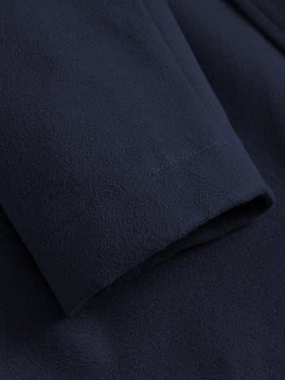 Albano® | DVTL - Randy