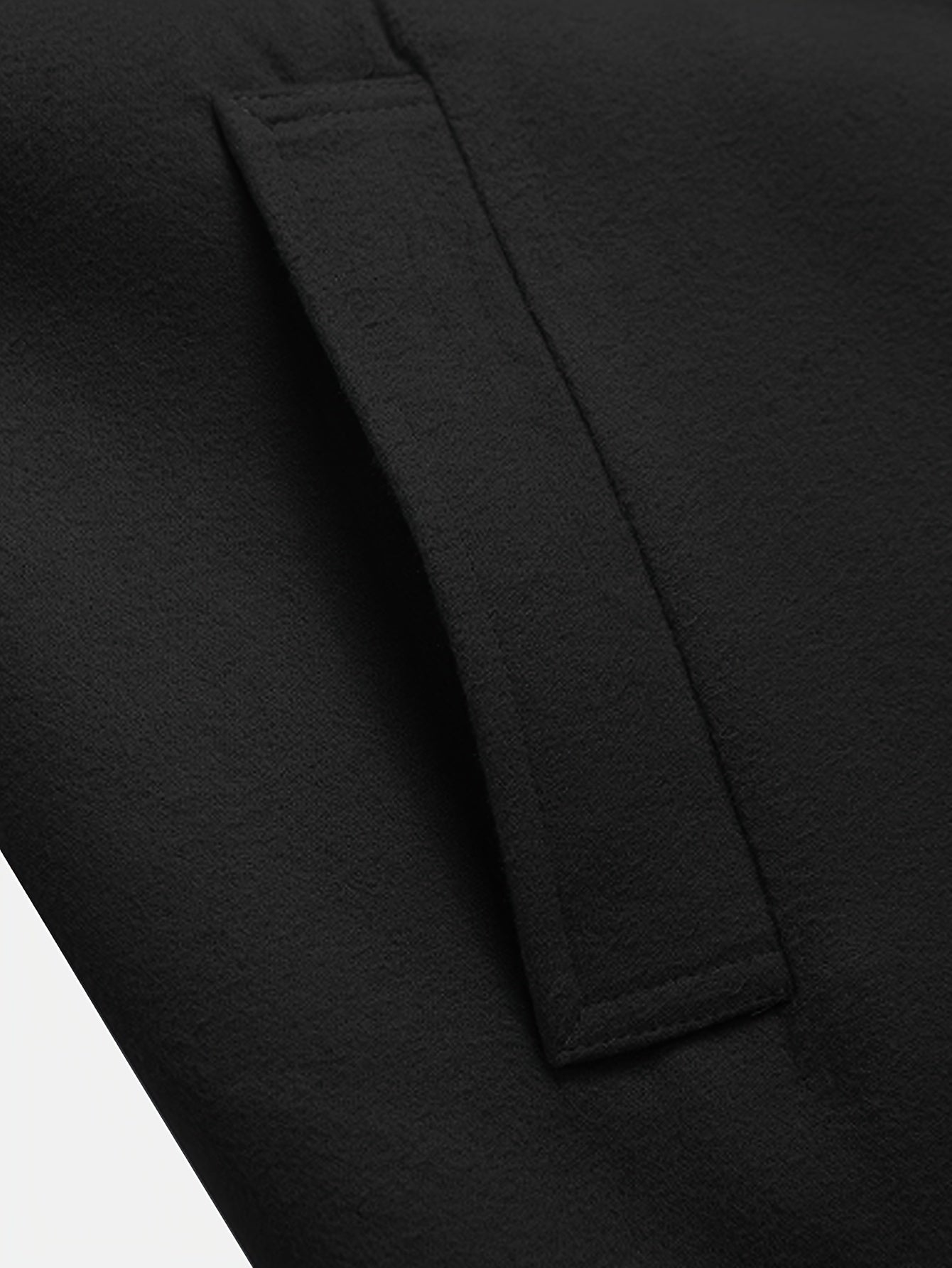 Albano® | DVTL - Randy