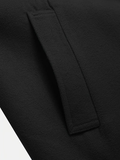 Albano® | DVTL - Randy