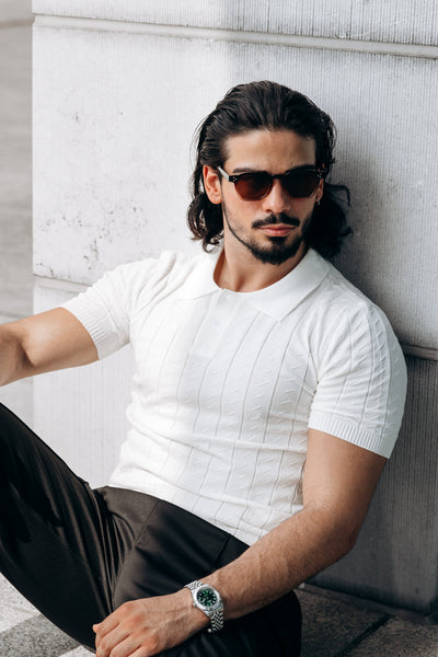 Arien® | DVTL - Elio