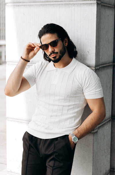 Arien® | DVTL - Elio