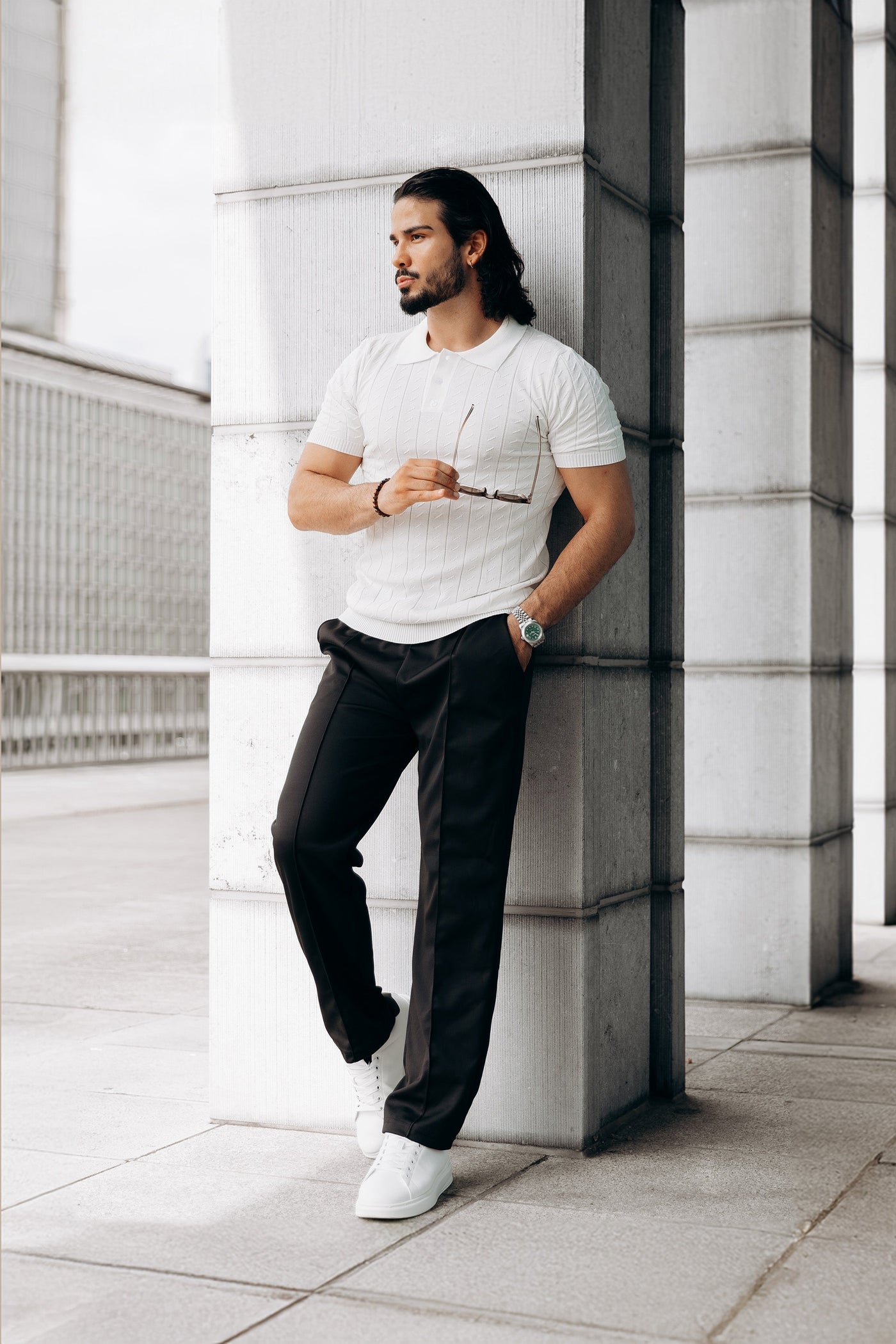 Arien® | DVTL - Elio